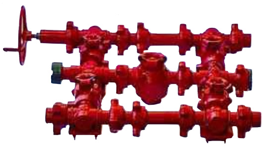 hpmanifold1