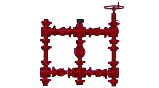 hpmanifold2