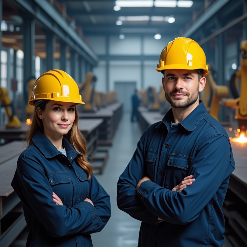 76_Aditya_Shinde__A_clean,_professional_industrial_setting_with_workers_wearing_sa_a56d168e-e649-4ef4-a082-cf8d7a139cb8