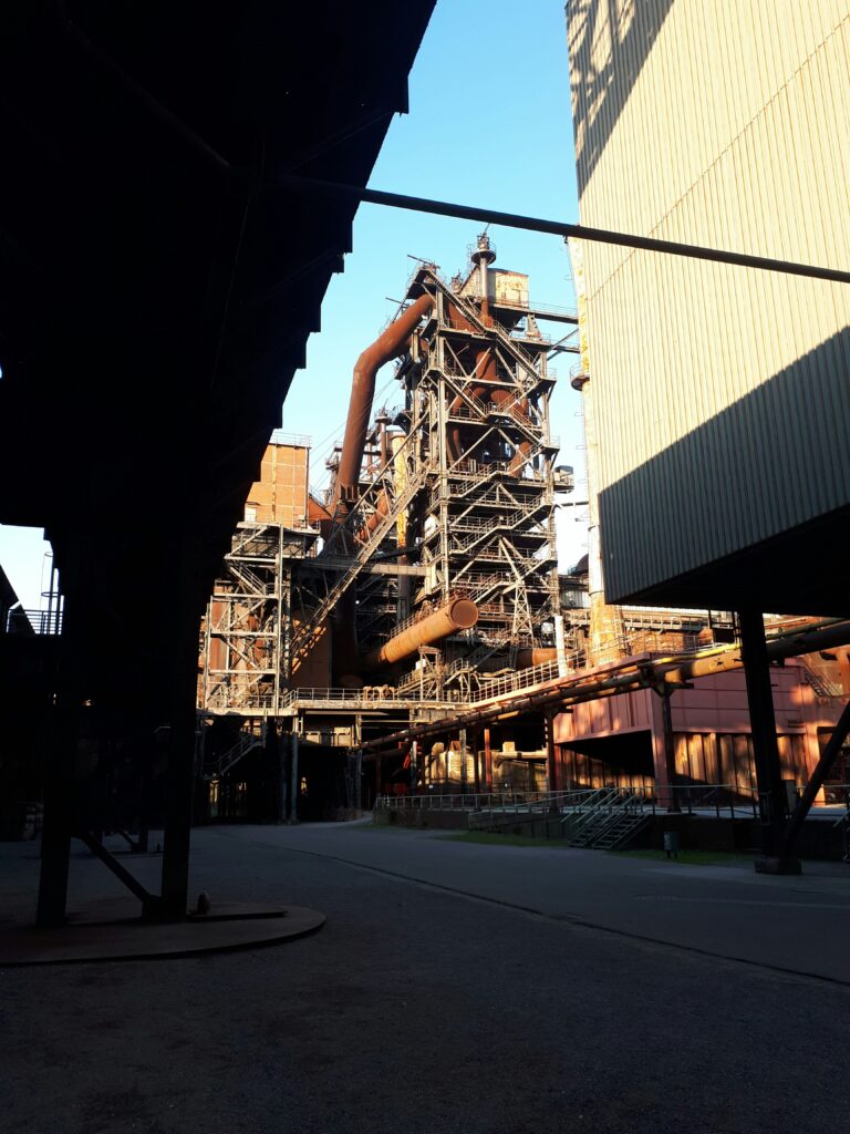 marcia-schilling-_Po1D-n9YbM-unsplash